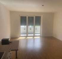 Wohnung zum Mieten in Ludwigshafen am Rhein 477,36 € 36.72 m²
