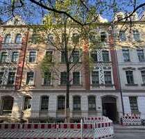 Wohnung zum Kaufen in Chemnitz 38.000,00 € 43.5 m²