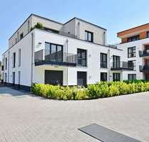 Wohnung zum Kaufen in Alfter-Witterschlick 539.000,00 € 101 m²