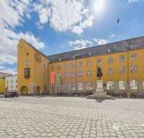 Gastronomie in Regensburg 11.044,00 € 502 m²