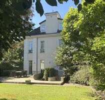 Haus zum Kaufen in Berlin 7.500.000,00 € 510 m²