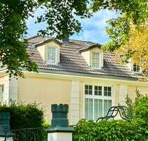 Haus zum Kaufen in Berlin 7.500.000,00 € 510 m²