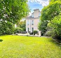 Haus zum Kaufen in Berlin 7.500.000,00 € 510 m²
