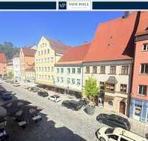 Wohnung zum Mieten in Kaufbeuren 1.160,00 € 97 m²
