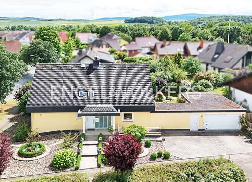 Foto - Haus zum Kaufen in Münzenberg 749.000,00 € 219 m²