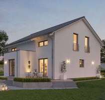 Haus zum Kaufen in Hammersbach 378.519,00 € 179 m²