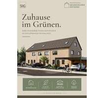 Haus zum Kaufen in Neunkirchen am Sand 599.000,00 € 141.44 m²