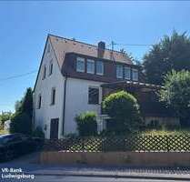 Haus zum Kaufen in Bönnigheim 379.000,00 € 133 m²