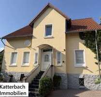 Haus zum Kaufen in Seesen 150.000,00 € 134 m²