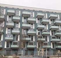 Wohnung zum Mieten in Düsseldorf 1.430,00 € 108 m²