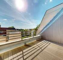Wohnung zum Mieten in Berlin 1.536,00 € 79 m²