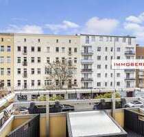 Wohnung zum Kaufen in Berlin 299.000,00 € 53 m²