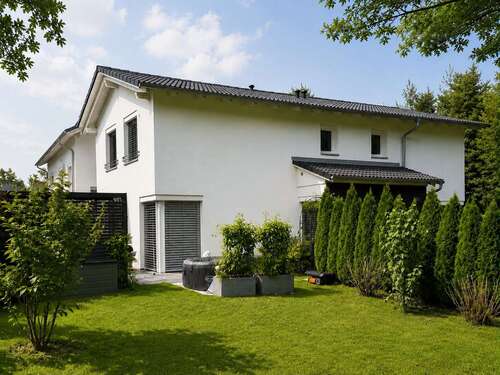 Foto - Haus zum Kaufen in Kolbermoor 1.455.000,00 € 147.88 m²