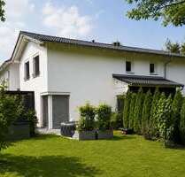 Haus zum Kaufen in Kolbermoor 1.455.000,00 € 147.88 m²