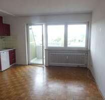 Wohnung zum Mieten in Regensburg 590,00 € 35 m²