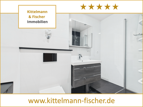 Foto - Wohnung zum Kaufen in Wolfsburg 129.000,00 € 61 m²