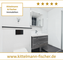 Wohnung zum Kaufen in Wolfsburg 129.000,00 € 61 m²