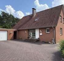 Haus zum Kaufen in WalsrodeOT Honerdingen 370.000,00 € 125 m² - Walsrode/OT Honerdingen