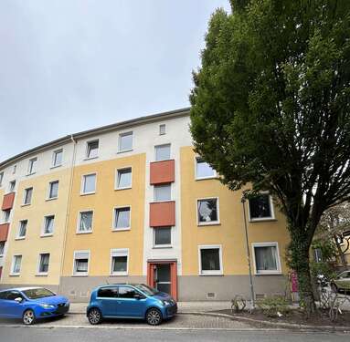 Foto - Wohnung zum Mieten in Essen 519,80 € 67.34 m²