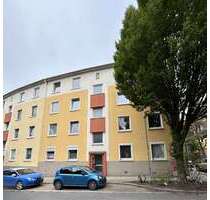 Wohnung zum Mieten in Essen 519,80 € 67.34 m²