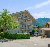 Wohnung zum Kaufen in Inzell 498.000,00 € 89.07 m²