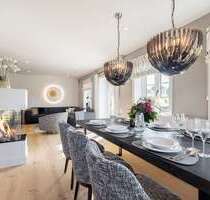 Wohnung zum Kaufen in Sylt 1.382.000,00 € 42 m²