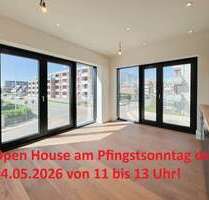 Wohnung zum Kaufen in Sylt 1.297.000,00 € 42 m²
