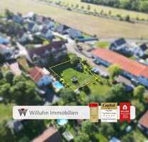 Grundstück zu verkaufen in Leipzig 299.900,00 € 650 m²