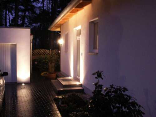 Foto - Haus zum Kaufen in Stahnsdorf 875.000,00 € 215 m²