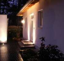 Haus zum Kaufen in Stahnsdorf 875.000,00 € 215 m²