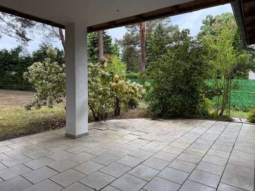 Foto - Haus zum Kaufen in Stahnsdorf 929.000,00 € 215 m²