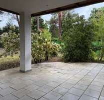Haus zum Kaufen in Stahnsdorf 929.000,00 € 215 m²