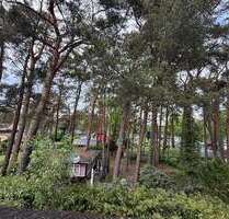 Haus zum Kaufen in Stahnsdorf 875.000,00 € 215 m²