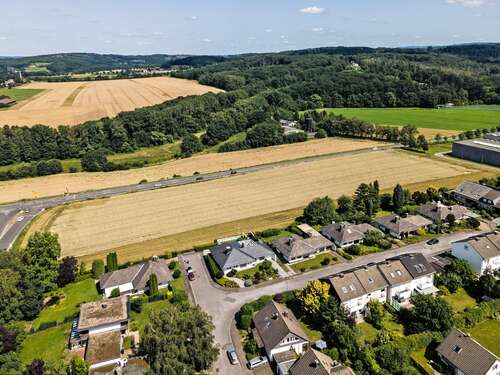Foto - Grundstück zu verkaufen in Schwerte 298.680,00 € 786 m²