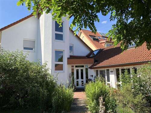 Foto - Haus zum Kaufen in Bielefeld 649.500,00 € 425 m²