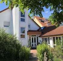 Haus zum Kaufen in Bielefeld 649.500,00 € 425 m²
