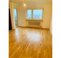 Wohnung zum Mieten in Nürnberg 580,09 € 53 m²