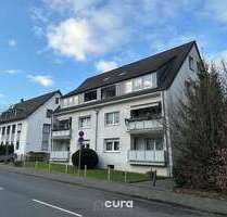 Wohnung zum Kaufen in Leichlingen (Rheinland) 209.900,00 € 67 m²
