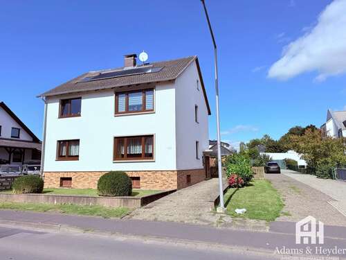 Foto - Haus zum Kaufen in Vellmar 370.000,00 € 173.2 m²