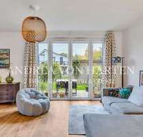 Haus zum Kaufen in Hamburg Tonndorf Jenfeld 670.000,00 € 149 m² - Hamburg Tonndorf / Jenfeld
