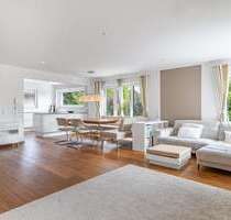 Haus zum Kaufen in Eurasburg-Achmühle 1.350.000,00 € 187 m²