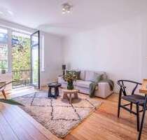 Wohnung zum Kaufen in Hamburg 899.000,00 € 76.34 m²