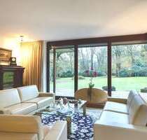 Haus zum Kaufen in Friedrichsfehn 1.125.000,00 € 195 m²