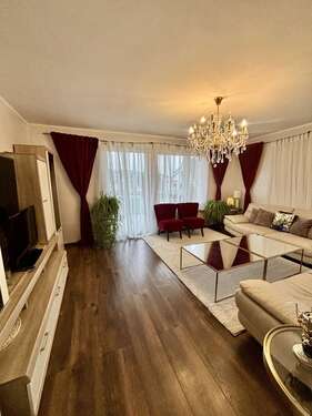 Foto - Haus zum Kaufen in Kassel 395.000,00 € 168.41 m²