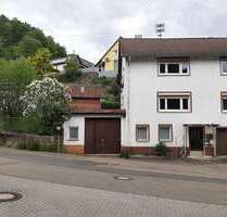 Haus zum Kaufen in Altoberndorf 179.000,00 € 140 m²