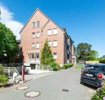 Wohnung zum Mieten in Oldenburg 490,00 € 45 m²