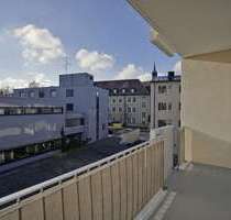 Wohnung zum Kaufen in München 648.000,00 € 59 m²