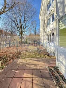 Foto - Wohnung zum Kaufen in Poing 399.999,00 € 68 m²