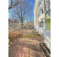 Wohnung zum Kaufen in Poing 399.999,00 € 68 m²