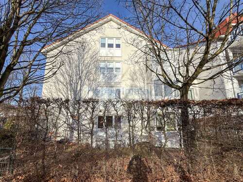 Foto - Wohnung zum Kaufen in Poing 389.500,00 € 68 m²